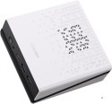 PC Chuwi Ubox-P Ryzen 5 6600H 16GB SSD512 BT W11Pro