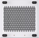 PC Chuwi Ubox-P Ryzen 5 6600H 16GB SSD512 BT W11Pro