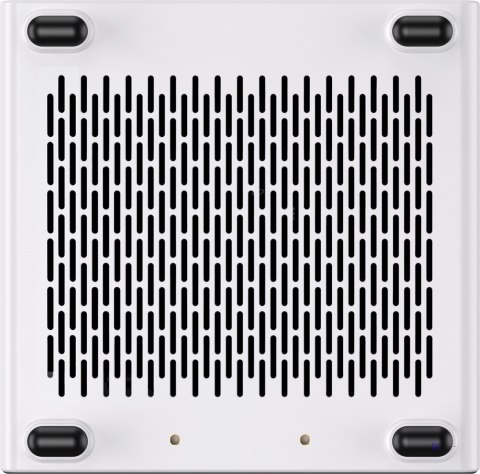 PC Chuwi Ubox-P Ryzen 5 6600H 16GB SSD512 BT W11Pro