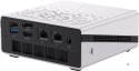 PC Chuwi Ubox-P Ryzen 5 6600H 16GB SSD512 BT W11Pro