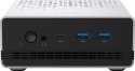 PC Chuwi Ubox-P Ryzen 5 6600H 16GB SSD512 BT W11Pro
