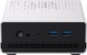 PC Chuwi Ubox-P Ryzen 5 6600H 16GB SSD512 BT W11Pro