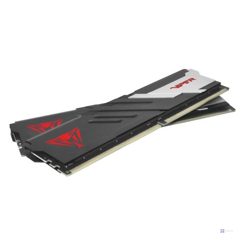 Patriot Viper Venom DDR5 16GB 6000MHz CL36 XMP3/EXP