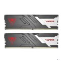 Patriot Viper Venom DDR5 16GB 6000MHz CL36 XMP3/EXP
