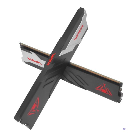 Patriot Viper Venom DDR5 16GB 6000MHz CL36 XMP3/EXP