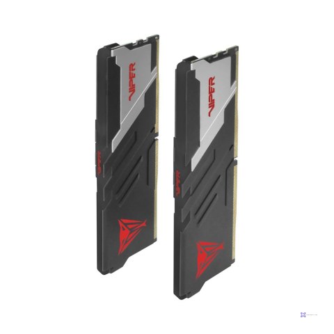 Patriot Viper Venom DDR5 16GB 6000MHz CL36 XMP3/EXP