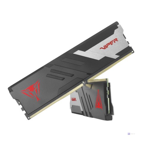 Patriot Viper Venom DDR5 16GB 6000MHz CL36 XMP3/EXP