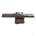 Patriot Viper Venom DDR5 16GB 6000MHz CL36 XMP3/EXP