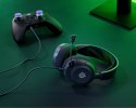 Słuchawki SteelSeries Arctis Nova 1 X Black XBOX Odnowione