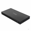 Switch TP-Link SG3452X