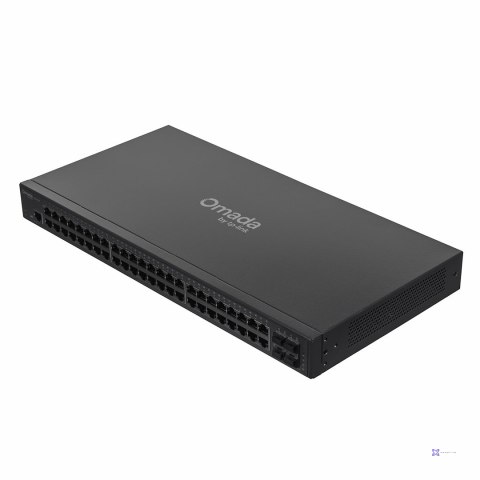 Switch TP-Link SG3452X