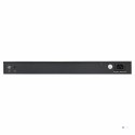 Switch TP-Link SG3452X