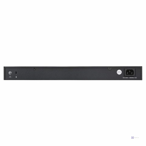 Switch TP-Link SG3452X