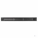 Switch TP-Link SG3452X