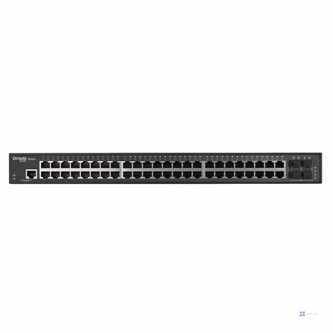 Switch TP-Link SG3452X