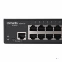 Switch TP-Link SG3452X
