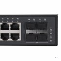 Switch TP-Link SG3452X