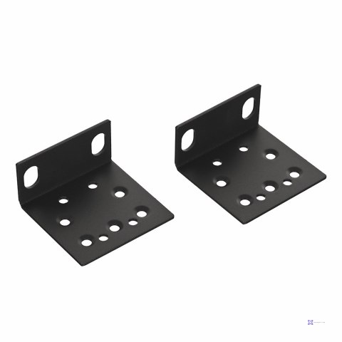 Switch TP-Link SG3452X