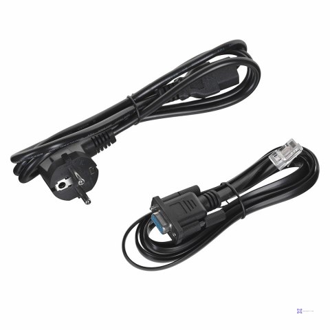 Switch TP-Link SG3452X