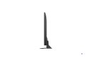Telewizor LG NanoCell 55NANO81A6A 55'' 4K Ultra HD WebOS Dolby Digital DVB-T2 Czarny