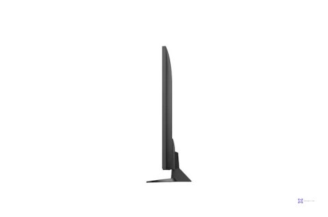 Telewizor LG NanoCell 55NANO81A6A 55'' 4K Ultra HD WebOS Dolby Digital DVB-T2 Czarny