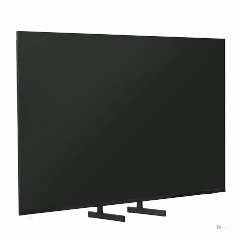 Telewizor Samsung MRE55R85H Micro RGB 55" 4K Ultra HD 144Hz Tizen Dolby Atmos Czarny