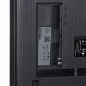 Telewizor Samsung MRE55R85H Micro RGB 55" 4K Ultra HD 144Hz Tizen Dolby Atmos Czarny