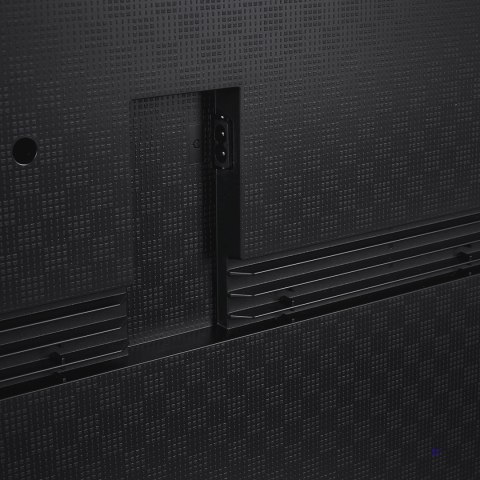 Telewizor Samsung MRE65R95H Micro RGB 65" 4K Ultra HD 165Hz Tizen Dolby Atmos Czarny