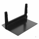 Telewizor Samsung MRE65R95H Micro RGB 65" 4K Ultra HD 165Hz Tizen Dolby Atmos Czarny