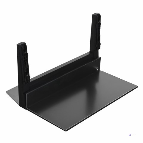 Telewizor Samsung MRE65R95H Micro RGB 65" 4K Ultra HD 165Hz Tizen Dolby Atmos Czarny