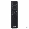 Telewizor Samsung MRE65R95H Micro RGB 65" 4K Ultra HD 165Hz Tizen Dolby Atmos Czarny