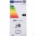 Telewizor Samsung MRE65R95H Micro RGB 65" 4K Ultra HD 165Hz Tizen Dolby Atmos Czarny
