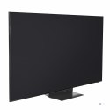 Telewizor Samsung MRE65R95H Micro RGB 65" 4K Ultra HD 165Hz Tizen Dolby Atmos Czarny