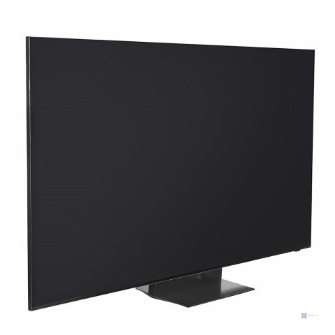 Telewizor Samsung MRE65R95H Micro RGB 65" 4K Ultra HD 165Hz Tizen Dolby Atmos Czarny
