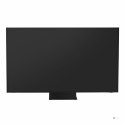 Telewizor Samsung MRE65R95H Micro RGB 65" 4K Ultra HD 165Hz Tizen Dolby Atmos Czarny