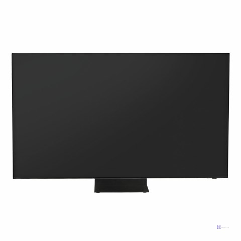 Telewizor Samsung MRE65R95H Micro RGB 65" 4K Ultra HD 165Hz Tizen Dolby Atmos Czarny