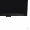 Telewizor Samsung MRE65R95H Micro RGB 65" 4K Ultra HD 165Hz Tizen Dolby Atmos Czarny
