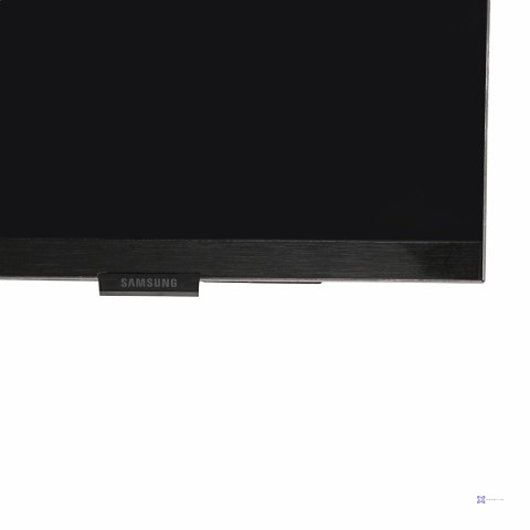 Telewizor Samsung MRE65R95H Micro RGB 65" 4K Ultra HD 165Hz Tizen Dolby Atmos Czarny