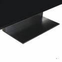 Telewizor Samsung MRE65R95H Micro RGB 65" 4K Ultra HD 165Hz Tizen Dolby Atmos Czarny
