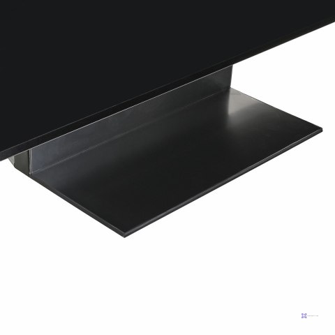 Telewizor Samsung MRE65R95H Micro RGB 65" 4K Ultra HD 165Hz Tizen Dolby Atmos Czarny