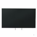 Telewizor Samsung MRE75R85H Micro RGB 75" 4K Ultra HD 144Hz Tizen Dolby Atmos Czarny