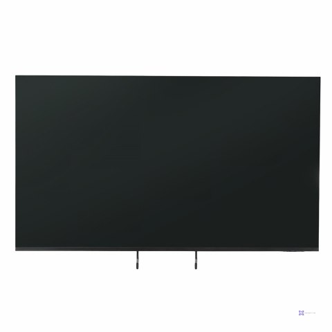 Telewizor Samsung MRE75R85H Micro RGB 75" 4K Ultra HD 144Hz Tizen Dolby Atmos Czarny