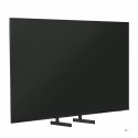 Telewizor Samsung MRE75R85H Micro RGB 75" 4K Ultra HD 144Hz Tizen Dolby Atmos Czarny