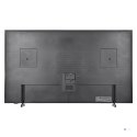 Telewizor Samsung MRE75R95H Micro RGB 75" 4K Ultra HD 165Hz Tizen Dolby Atmos Czarny