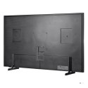 Telewizor Samsung MRE75R95H Micro RGB 75" 4K Ultra HD 165Hz Tizen Dolby Atmos Czarny