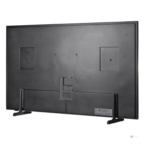 Telewizor Samsung MRE75R95H Micro RGB 75" 4K Ultra HD 165Hz Tizen Dolby Atmos Czarny