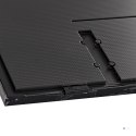 Telewizor Samsung MRE75R95H Micro RGB 75" 4K Ultra HD 165Hz Tizen Dolby Atmos Czarny
