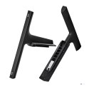 Telewizor Samsung MRE75R95H Micro RGB 75" 4K Ultra HD 165Hz Tizen Dolby Atmos Czarny