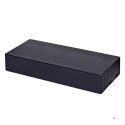 Telewizor Samsung MRE75R95H Micro RGB 75" 4K Ultra HD 165Hz Tizen Dolby Atmos Czarny