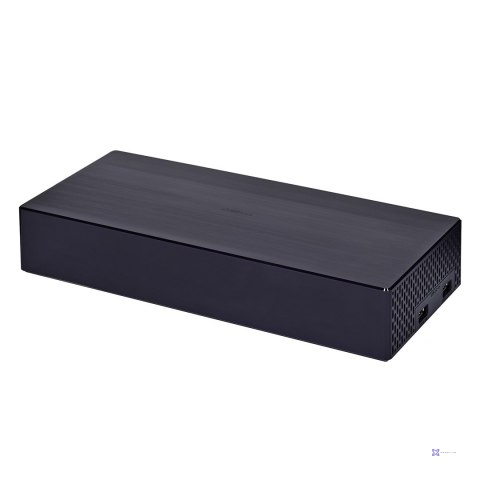 Telewizor Samsung MRE75R95H Micro RGB 75" 4K Ultra HD 165Hz Tizen Dolby Atmos Czarny